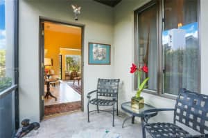 11959 SE Birkdale Run, Tequesta, FL 33469, Sold 01/31/20