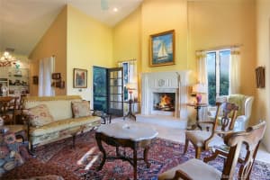 11959 SE Birkdale Run, Tequesta, FL 33469, Sold 01/31/20