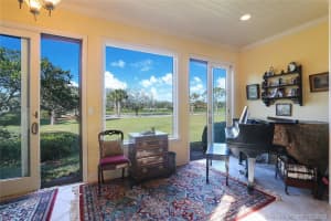 11959 SE Birkdale Run, Tequesta, FL 33469, Sold 01/31/20