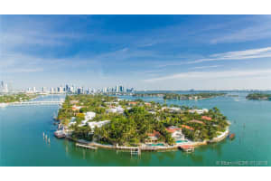 35 S Hibiscus Dr, Miami Beach, FL 33139, Sold 02/22/19