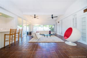 35 S Hibiscus Dr, Miami Beach, FL 33139, Sold 02/22/19