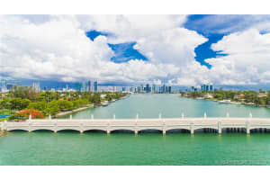 35 S Hibiscus Dr, Miami Beach, FL 33139, Sold 02/22/19