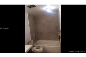 7110 NW 179th St, Hialeah, FL 33015, Sold 03/15/19