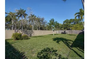 905 SW 150th Terrace, Sunrise, FL 33326, Sold 02/19/19