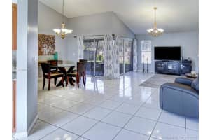 905 SW 150th Terrace, Sunrise, FL 33326, Sold 02/19/19