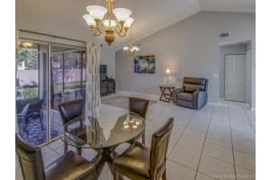 905 SW 150th Terrace, Sunrise, FL 33326, Sold 02/19/19