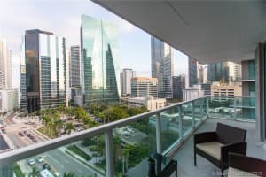 1250 S Miami Ave, Miami, FL 33130, Sold 04/30/19