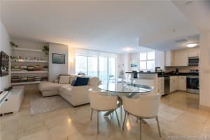 1250 S Miami Ave, Miami, FL 33130, Sold 04/30/19