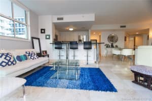 1250 S Miami Ave, Miami, FL 33130, Sold 04/30/19