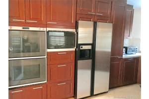 4957 NW 93rd Doral Pl, Doral, FL 33178, Sold 11/13/19