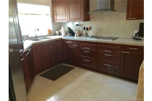 4957 NW 93rd Doral Pl, Doral, FL 33178, Sold 11/13/19