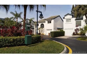 221 NE 212th St, Miami, FL 33179, Sold 05/21/19