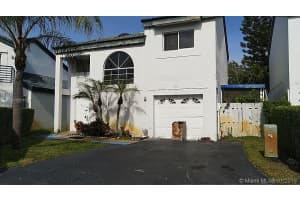 221 NE 212th St, Miami, FL 33179, Sold 05/21/19