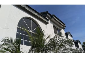 221 NE 212th St, Miami, FL 33179, Sold 05/21/19