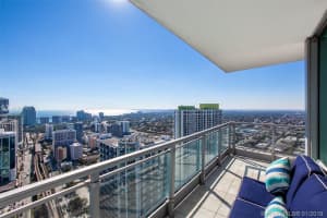 92 SW 3rd St, Miami, FL 33130, Sold 05/28/19