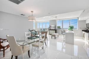 92 SW 3rd St, Miami, FL 33130, Sold 05/28/19