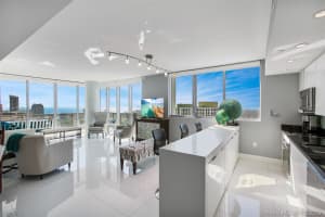 92 SW 3rd St, Miami, FL 33130, Sold 05/28/19