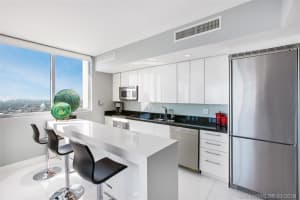 92 SW 3rd St, Miami, FL 33130, Sold 05/28/19