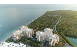 1121 Crandon Blvd APT D503, Key Biscayne, FL 33149, Sold 04/15/21