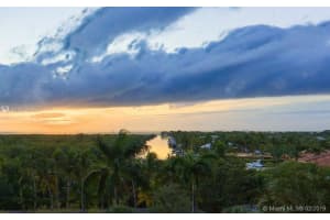 1121 Crandon Blvd APT D503, Key Biscayne, FL 33149, Sold 04/15/21