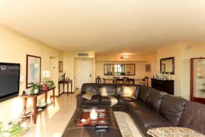 1121 Crandon Blvd APT D503, Key Biscayne, FL 33149, Sold 04/15/21