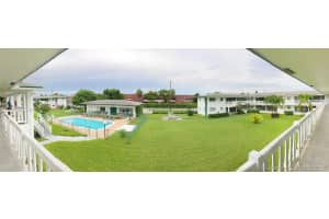 1621 NW 46th Ave, Lauderhill, FL 33313, Sold 10/21/19
