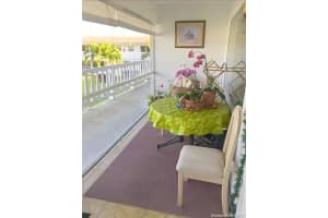 1621 NW 46th Ave, Lauderhill, FL 33313, Sold 10/21/19