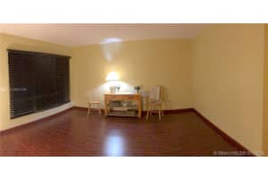 1621 NW 46th Ave, Lauderhill, FL 33313, Sold 10/21/19