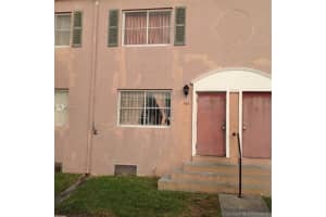 8447 NW 4th Ave, Miami, FL 33150, Sold 04/16/19