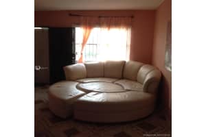 8447 NW 4th Ave, Miami, FL 33150, Sold 04/16/19