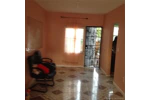 8447 NW 4th Ave, Miami, FL 33150, Sold 04/16/19