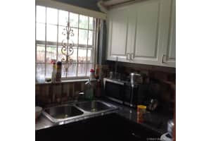 8447 NW 4th Ave, Miami, FL 33150, Sold 04/16/19