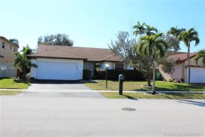 15056 SW 13th Pl, Sunrise, FL 33326, Sold 03/04/19