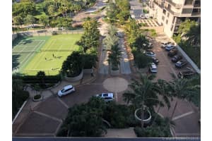 520 Brickell Key Dr, Miami, FL 33131, Sold 05/09/19