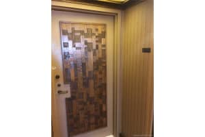 520 Brickell Key Dr, Miami, FL 33131, Sold 05/09/19