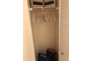520 Brickell Key Dr, Miami, FL 33131, Sold 05/09/19