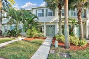 7844 Dixie Beach Cir, Tamarac, FL 33321, Sold 06/04/19