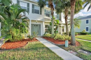 7844 Dixie Beach Cir, Tamarac, FL 33321, Sold 06/04/19