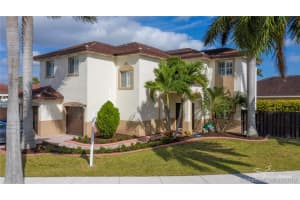 22659 SW 103rd Ave, Cutler Bay, FL 33190, Sold 04/30/19