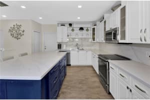 22659 SW 103rd Ave, Cutler Bay, FL 33190, Sold 04/30/19