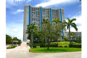 881 Ocean Dr #23d, Key Biscayne, FL 33149, Sold 10/27/20