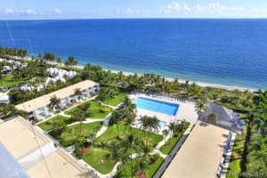 881 Ocean Dr #23d, Key Biscayne, FL 33149, Sold 10/27/20
