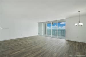 881 Ocean Dr #23d, Key Biscayne, FL 33149, Sold 10/27/20