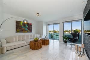 171 N Shore Dr #3, Miami Beach, FL 33141, Sold 06/28/19