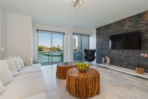 171 N Shore Dr #3, Miami Beach, FL 33141, Sold 06/28/19