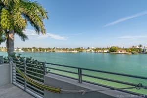 171 N Shore Dr #3, Miami Beach, FL 33141, Sold 06/28/19