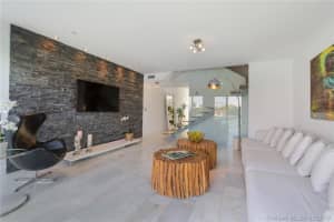 171 N Shore Dr #3, Miami Beach, FL 33141, Sold 06/28/19