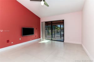 15650 SW 80th St, Miami, FL 33193, Sold 03/15/19