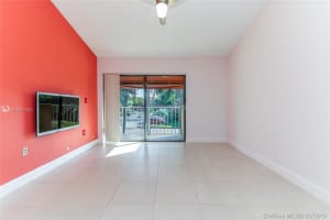 15650 SW 80th St, Miami, FL 33193, Sold 03/15/19