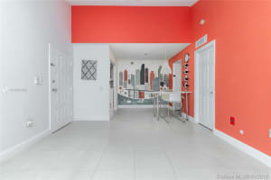 15650 SW 80th St, Miami, FL 33193, Sold 03/15/19